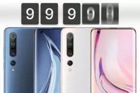 xiaomi-mi-10-pro-prodej-100-tisic-kusu