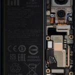Xiaomi Mi 10 Transparent Edition teaser 2
