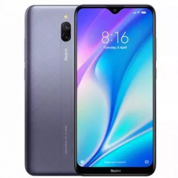 xiaomi redmi 8a dual black