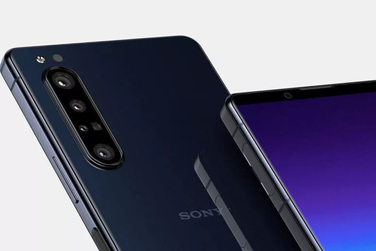 xperia 1.1 xperia 1.1