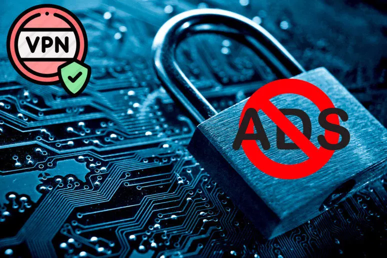 adblock shromažďování dat adblock shromažďování dat