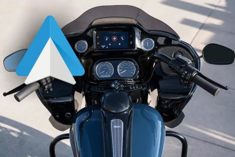 android-auto-motorka-harley-davidson