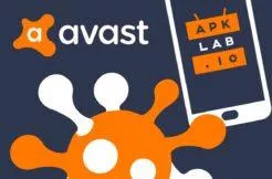 avast aplikace koronavirus avast aplikace koronavirus