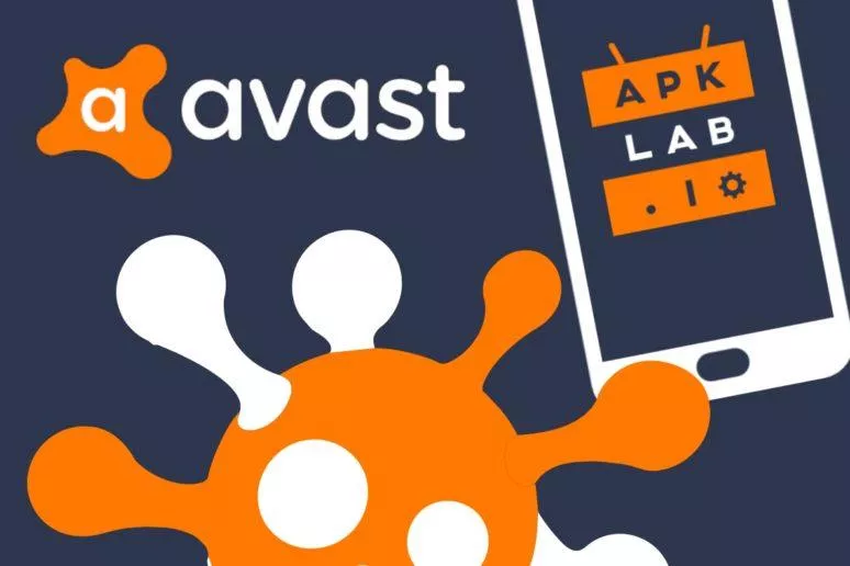 avast aplikace koronavirus