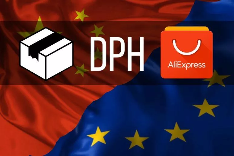 [Obrázek: balicky-cina-aliexpress-dph-2021-774x516.webp]