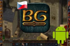 buldurs gate v češtině android