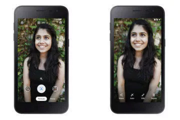 camera go google
