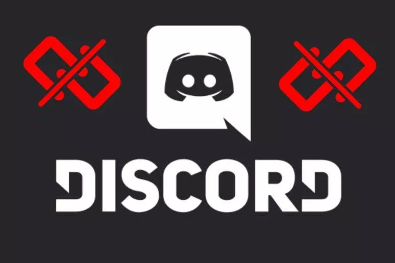 Discord výpadek down Discord výpadek down