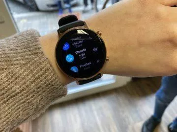 displej huawei watch gt2