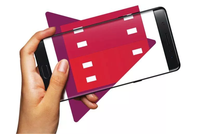 filmy zdarma Google Play Movies TV filmy zdarma Google Play Movies TV