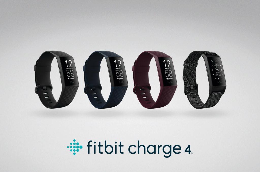 Fitbit_Charge_4_Full_Inbox_Lineup