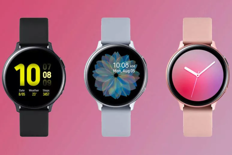 galaxy watch active 2 ekg galaxy watch active 2 ekg