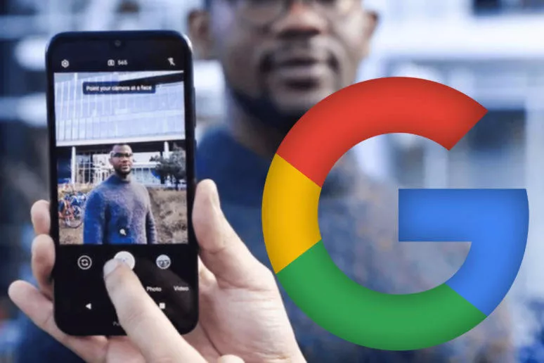 google camera go google camera go