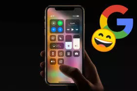 google pixel 3d touch google pixel 3d touch