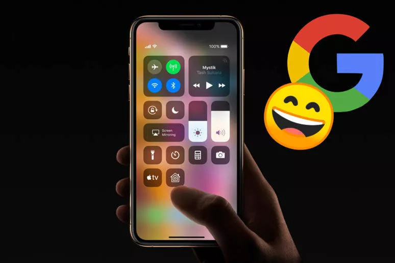 google pixel 3d touch google pixel 3d touch