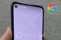 google-pixel-4a-video-unik google-pixel-4a-video-unik