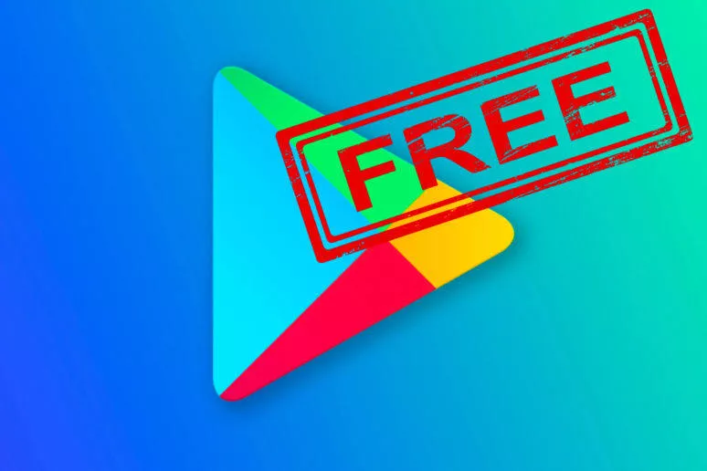 Miracast For Android to TV zdarma Miracast For Android to TV zdarma