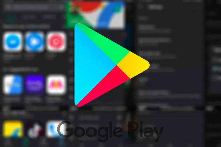 google play tmavý režim google play tmavý režim