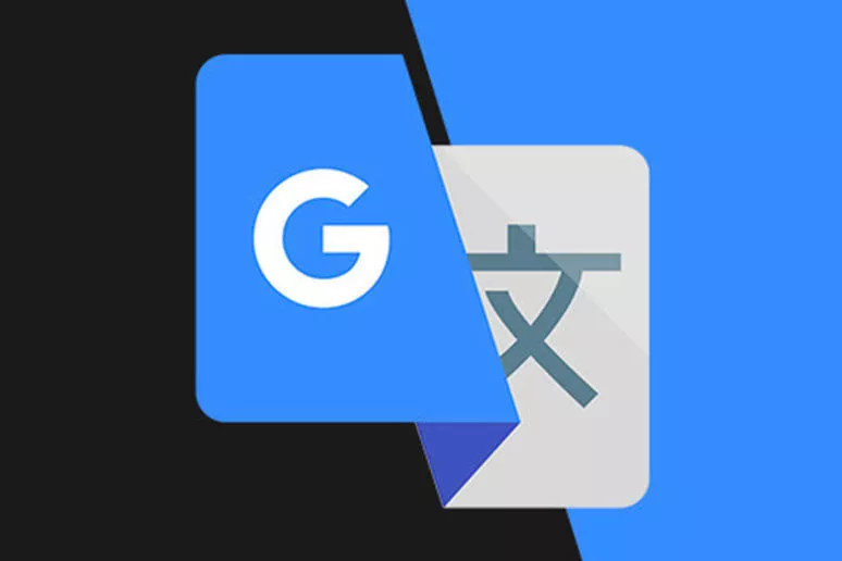 google překladač v reálném čase google překladač v reálném čase