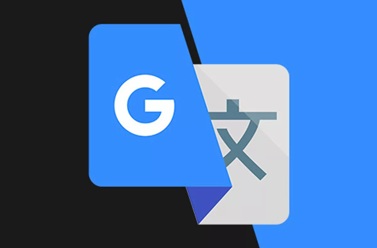 google prekladac v realnem case 1