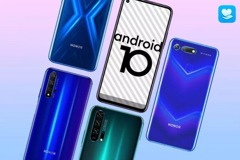 honor-20-20-pro-view20-9x-android-10-update honor-20-20-pro-view20-9x-android-10-update
