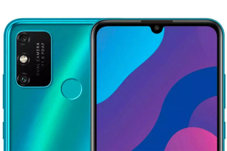 honor play 9a honor play 9a