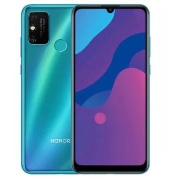 honor play 9a oficiálně