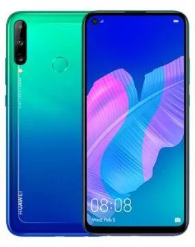 huawei-p40-lite-e-list-aurora-blue