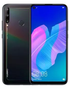 huawei-p40-lite-e-list-midnight-black