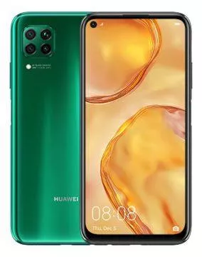 huawei-p40-lite-list-crush-green