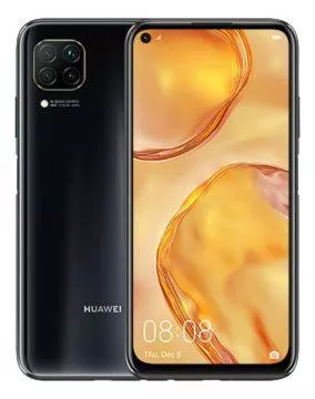 huawei-p40-lite-list-midnight-black