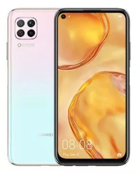 huawei-p40-lite-list-sakura-pink