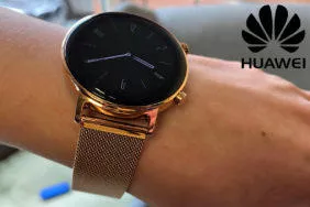 huawei watch gt2