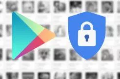 instalace aplikací z neznámých zdrojů Android APP instalace aplikací z neznámých zdrojů Android APP