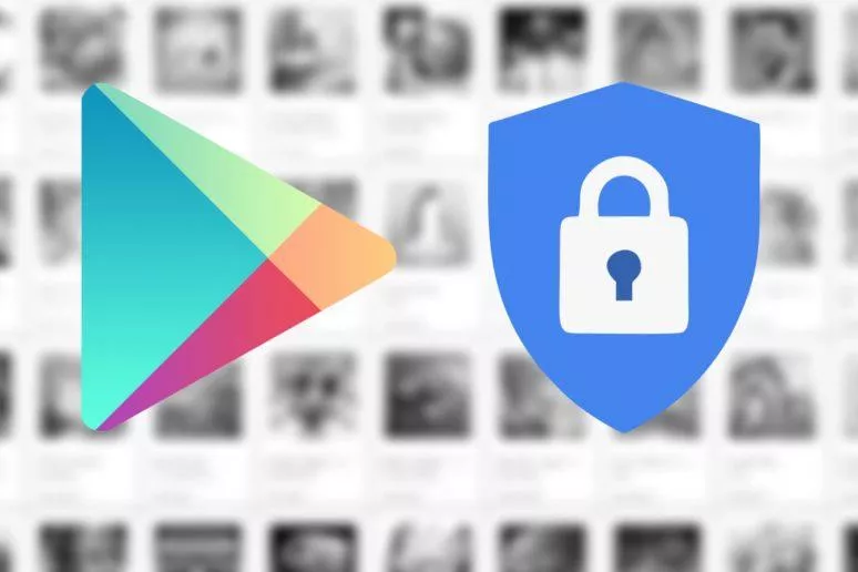 instalace aplikací z neznámých zdrojů Android APP instalace aplikací z neznámých zdrojů Android APP