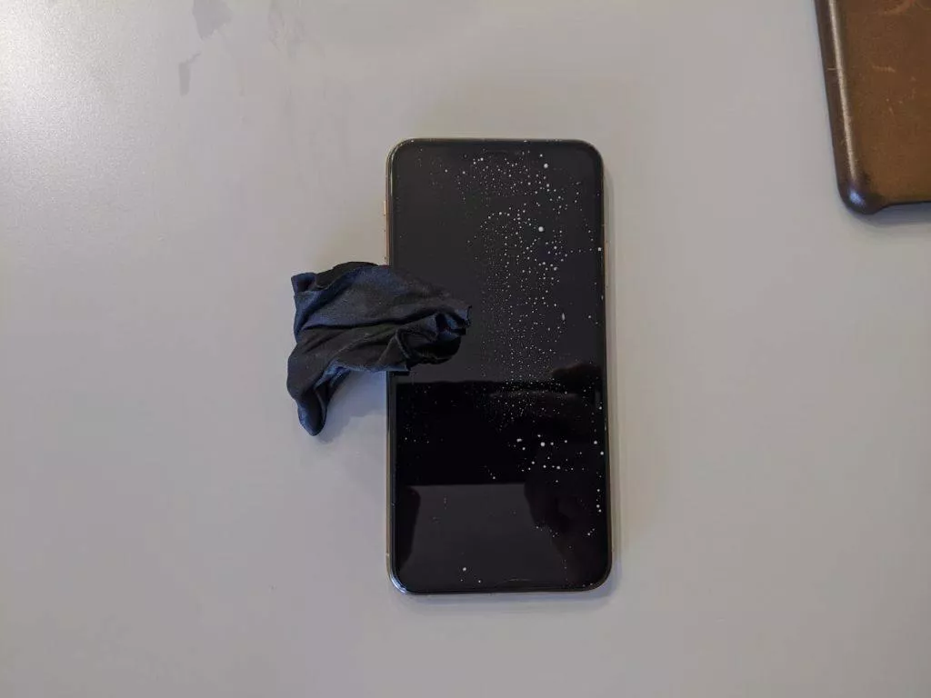 jak se starat o mobil