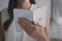 microsoft surface duo drivejsi vydani