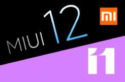 miui-12-vyvoj-developer-edition