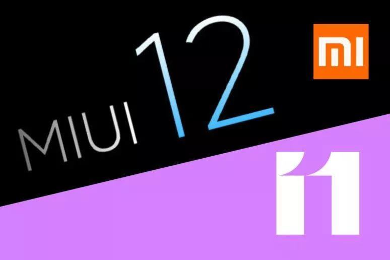 miui-12-vyvoj-developer-edition miui-12-vyvoj-developer-edition