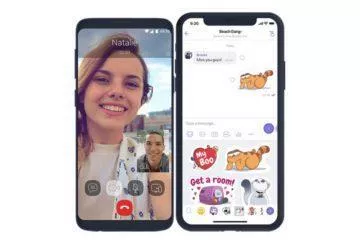 mobilní aplikace na doma komunikace mobilní aplikace na doma komunikace