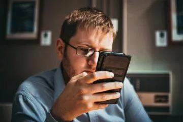 mobilní aplikace na doma prace z domu mobilní aplikace na doma prace z domu