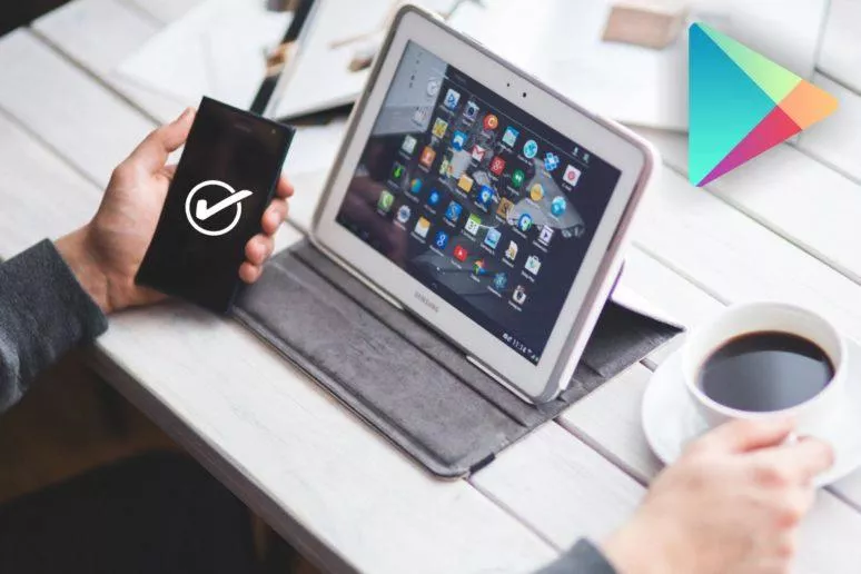 mobilní aplikace na doma tipy mobilní aplikace na doma tipy