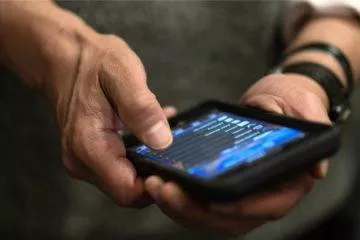 mobilní aplikace na doma zakladni potreby mobilní aplikace na doma zakladni potreby
