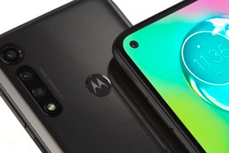 moto g8 moto g8