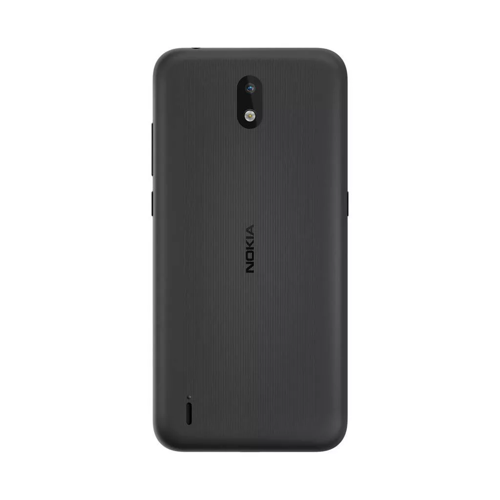 Nokia 1.3_CHARCOAL_Rational_BACK_PNG