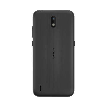 Nokia 1.3_CHARCOAL_Rational_BACK_PNG