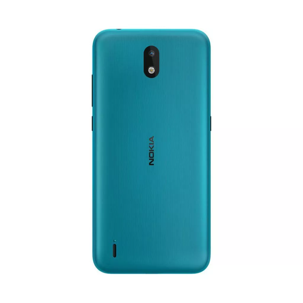 Nokia 1.3_CYAN-GREEN_Rational_BACK_PNG