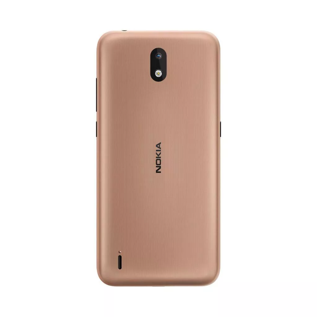Nokia 1.3_SAND_BACK_PNG