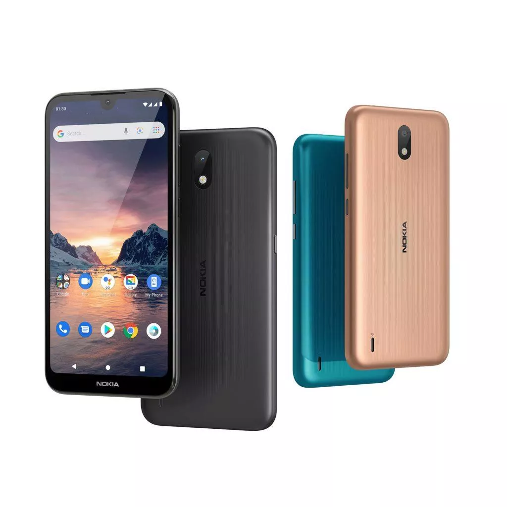 Nokia 1.3_Screen_Emotional_HS-DS_JPG