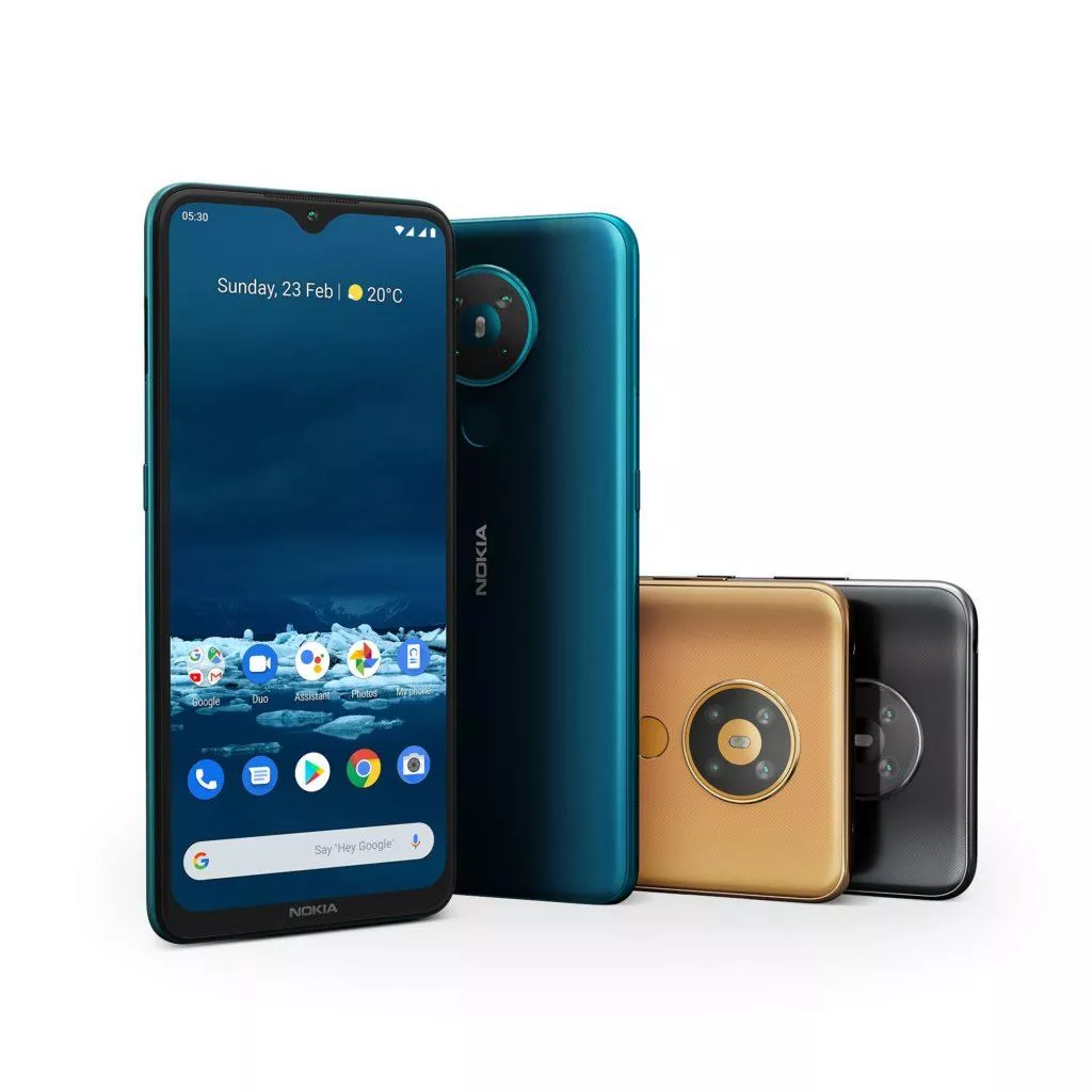 Nokia 5.3_Emotional_HS_DS_PNG